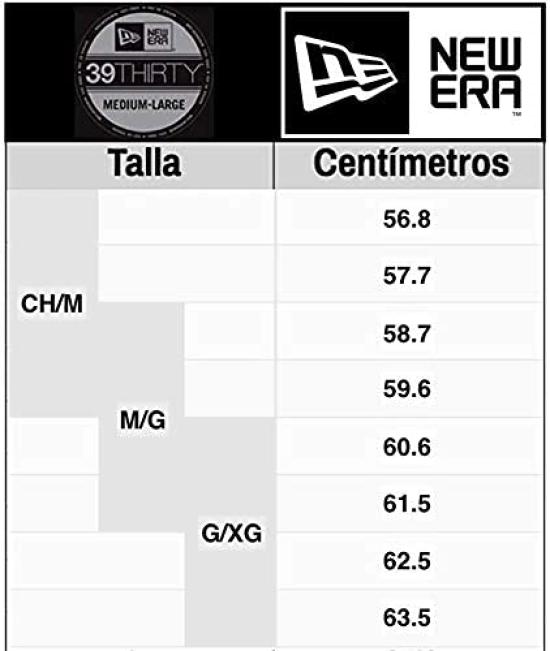 New Era MLB JR Home Team Classic 39THIRTY Stretch Fit Cap