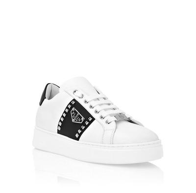 PHILIPP PLEIN Sneakers 23067