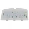 Per Thetford WC a Cassetta SC250 C250 C260 Interruttore di Scarico Scheda Elettronica 50709 Accessori Camper