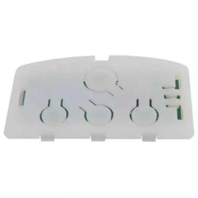 Per Thetford WC a Cassetta SC250 C250 C260 Interruttore di Scarico Scheda Elettronica 50709 Accessori Camper