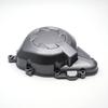 Kawasaki Z1000 Off-Road Engine & Side Cover Accessories