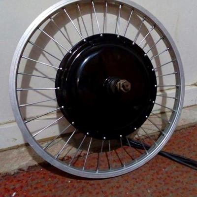 36Pcs Bicycle Spokes Long Lasting Muti-Function Lightweight Mountain Bicycle Spokes for Bicycle