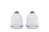 Nike Court Legacy Next Nature White