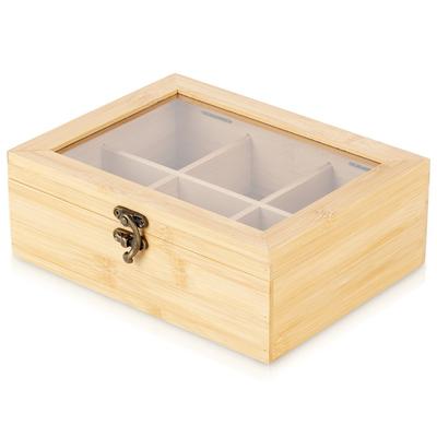 Storage – Storage Holders & Racks