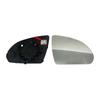 Cars Accessories Heated Rearview Mirror Lens For Kia K5/OPTIMA/MAGENTIS 2015- Car Rearview Accessories Modify A Car
