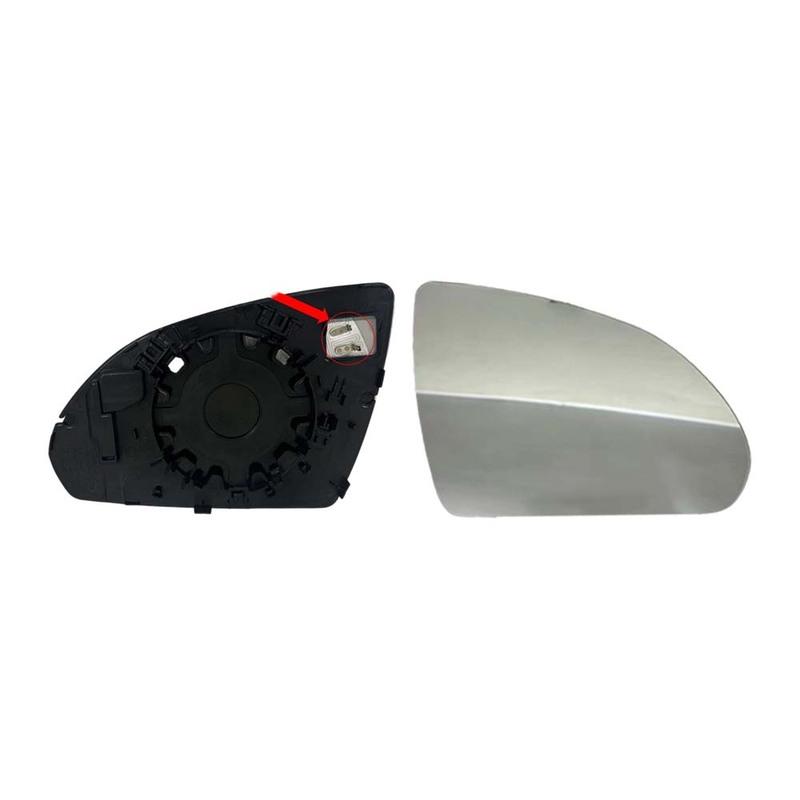 Cars Accessories Heated Rearview Mirror Lens For Kia K5/OPTIMA/MAGENTIS 2015- Car Rearview Accessories Modify A Car
