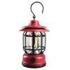 Nu Feng Retro Multifunctional Camping Lantern