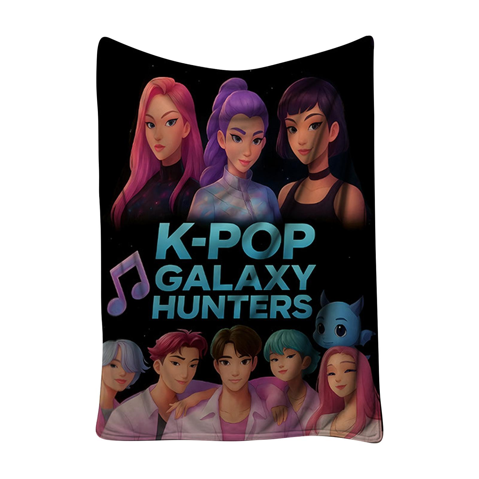 

130*150cm Nap Blanket, Blanket, Flannel Sofa Cover Blanket One Size