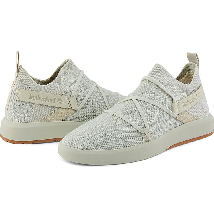 Timberland Truecloud 'Beige White' Men's A25XYW