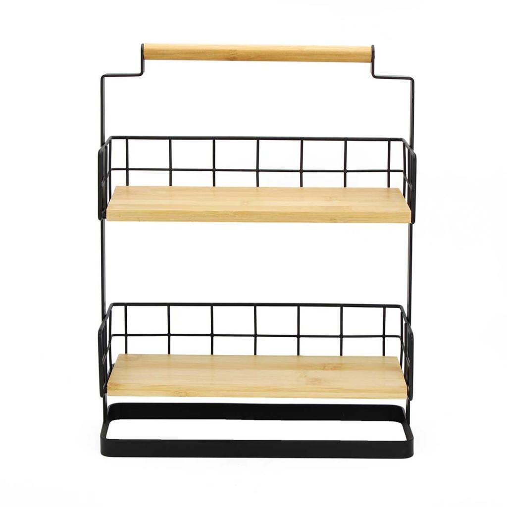 KÜCHENREGAL FÜR GEWÜRZE ZUBEHÖR 1747