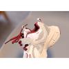 Children's Sports Shoes Breathable Mesh Sneakers for Boys & Girls, Casual Footwear for Toddlers & Young Kids Everyday Sneakers