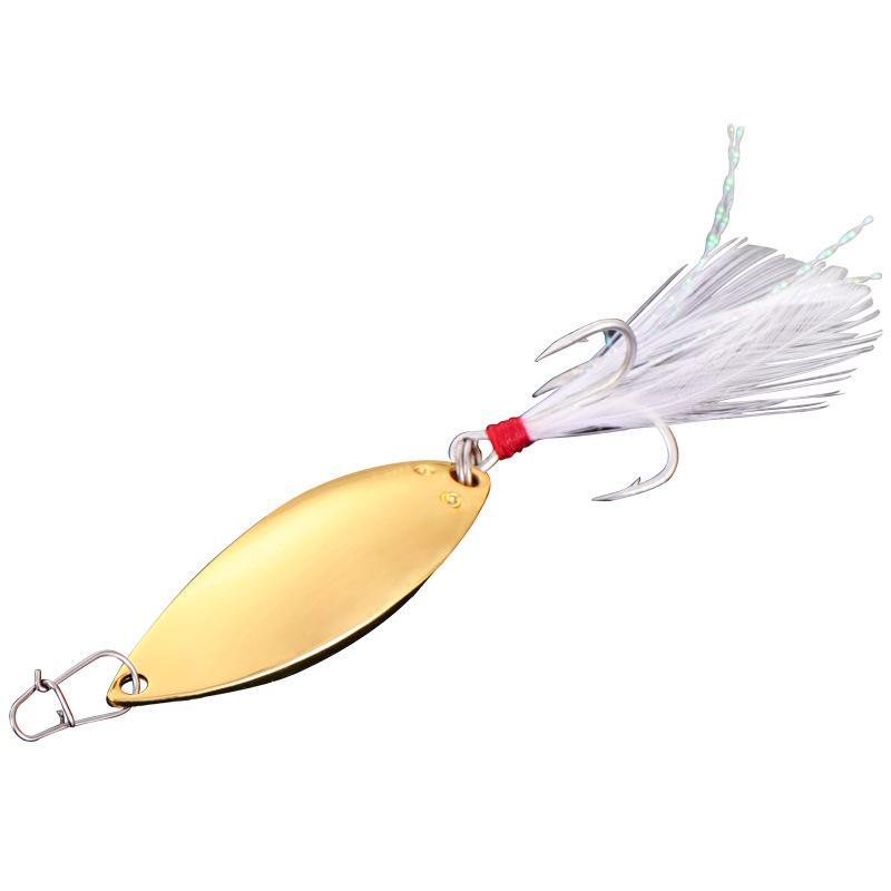 Holographic Diamond Leech Cicada Lure: Sequined Viper Bait for Freshwater Perch Fishing