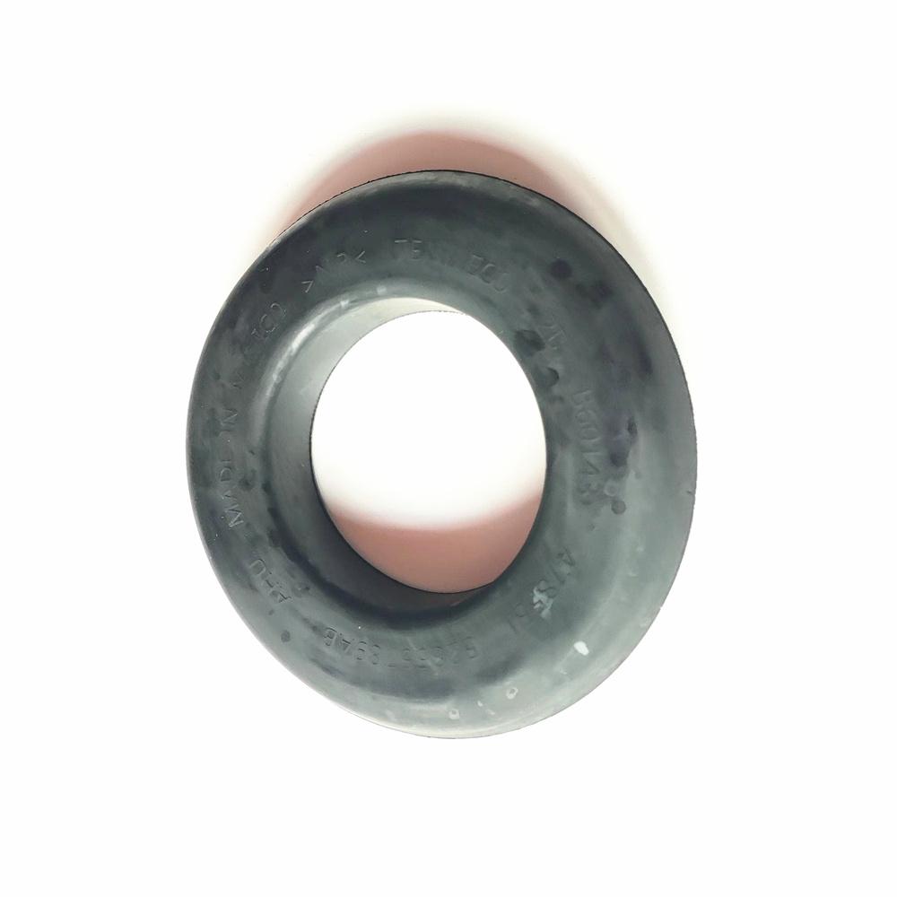 Car Coil Spring Isolator Rear Upper 52855789Ab Fit For Dodge Ram 1500 2009-2022