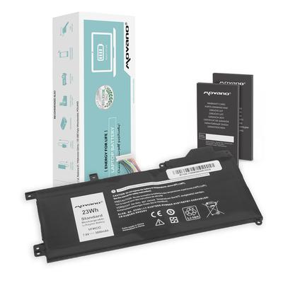 Zubehör für Laptops & Notebooks – Laptop-Adapter & Akkus