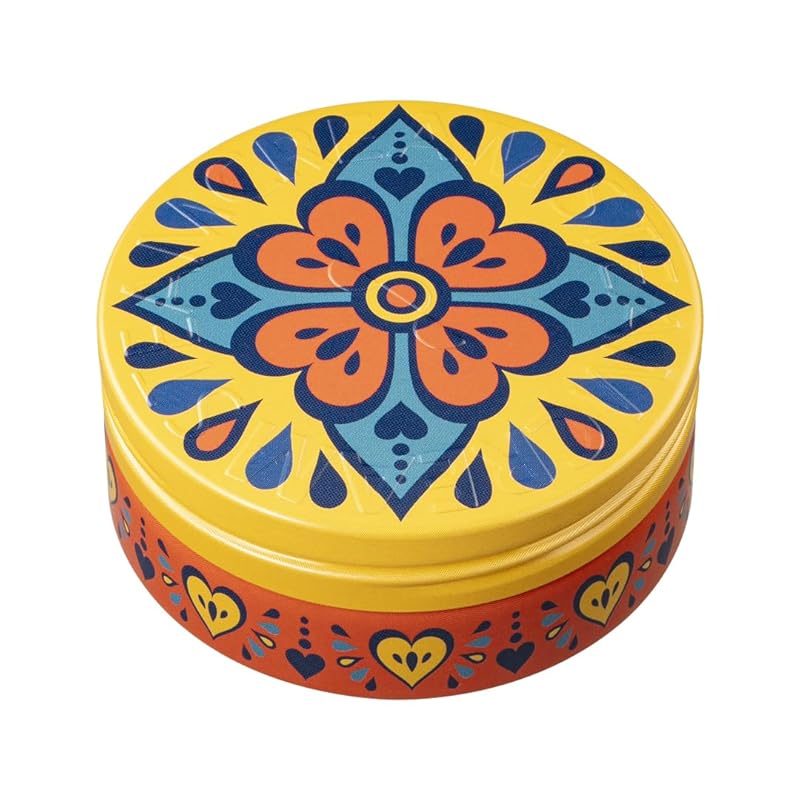 

[Steam Cream Official] CHIARA DEL SOLE (Chiara Del Sole) Steam Cream whole body moisturizing cream 75g [Made in Japan] STEAMCREAM moisturizing cream