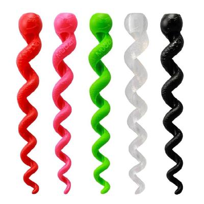 5Pcs Charging Protector Spiraled Cable Protector for Charging Cable Protections
