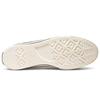 Chuck 70 Converse High 'Marble' 167373C