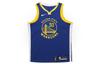 Basketball Jerseys Men's Moderate Straight Fit AV4947-496
