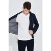 Navigare Sailing Short Jacket