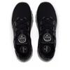 [New BAlAnce Shoes] A New BAlAnce sneAker mroAvck2