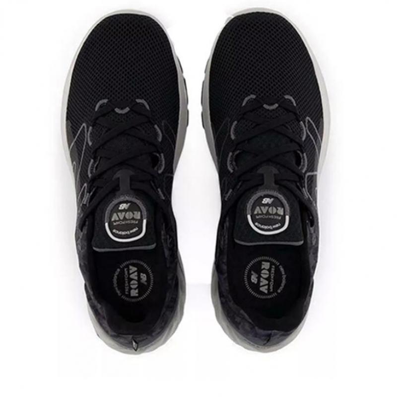 [New BAlAnce Shoes] A New BAlAnce sneAker mroAvck2