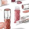 SEPHORA COLLECTION Outrageous Plumping Lip Gloss