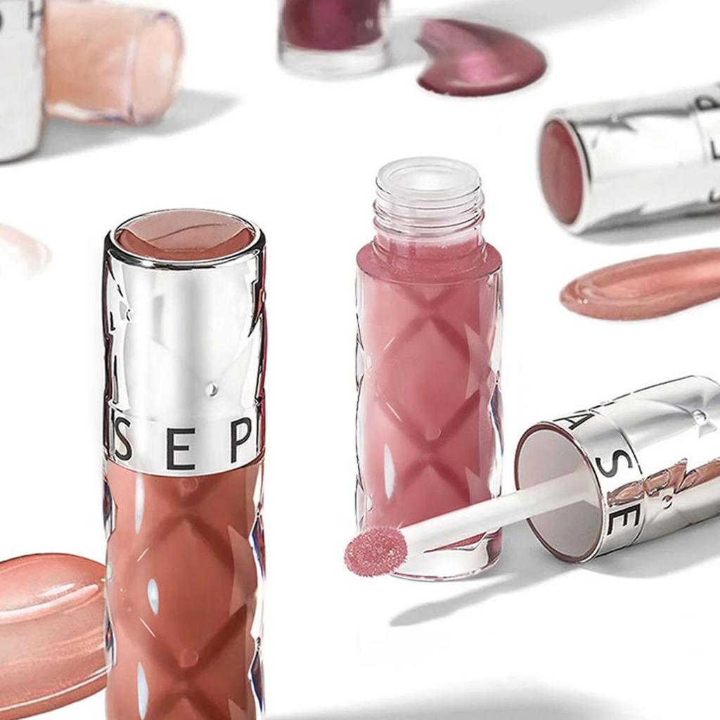 SEPHORA COLLECTION Outrageous Plumping Lip Gloss