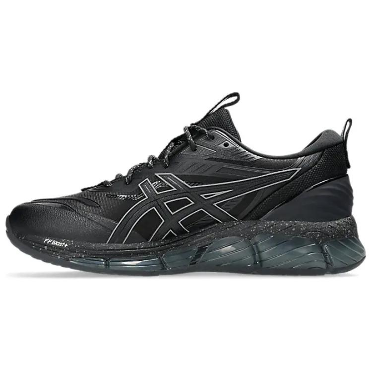 ASICS Gel Quantum 360 Viii Utility Black Truffle Grey 1203A471-001