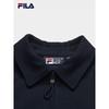 FILA Women's Spring Commuter Woven Jacket