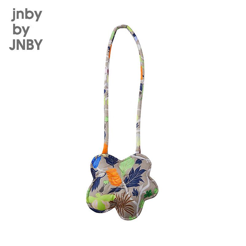 Повседневная сумка через плечо JNBY для детей M/L