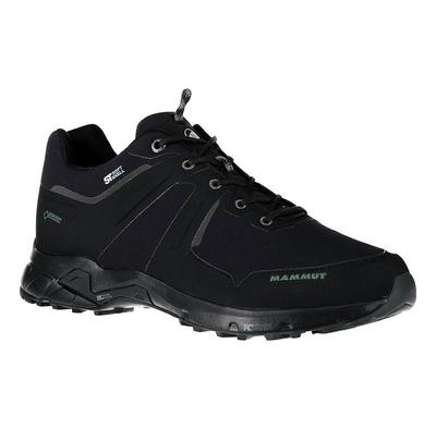 Mammut Ultimate Pro Low Goretex Trekking Boots
