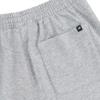 New Balance Męskie Essential Lekkie Szerokie Spodnie Nbmlg21413 Ac