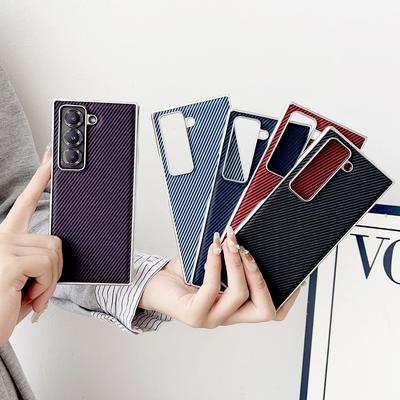 Capas para telemóveis – Capas carteiras
