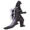 Godzilla Character Content Production Middle Size Series EX Godzilla King Ghidorah Godzilla Standard 130mm PVC Painted Complete Figure (CCP) [13th...