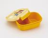 Skater Kanahei Disney Winnie the Pooh Bento Storage Made in Box, 550ml, Microwave-Safe, Container, Japan, XPM4-A