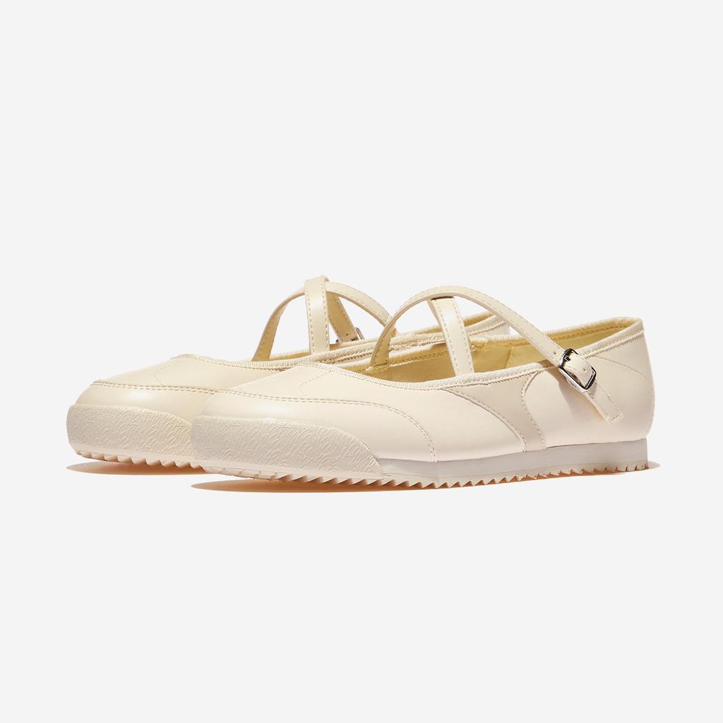 NUOVO Sia Lucy Mary Jane [NC30691] [Shipped from Korea] 100% Authentic