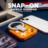 Accesorii pentru telefoane – Accesorii jocuri pentru smartphone