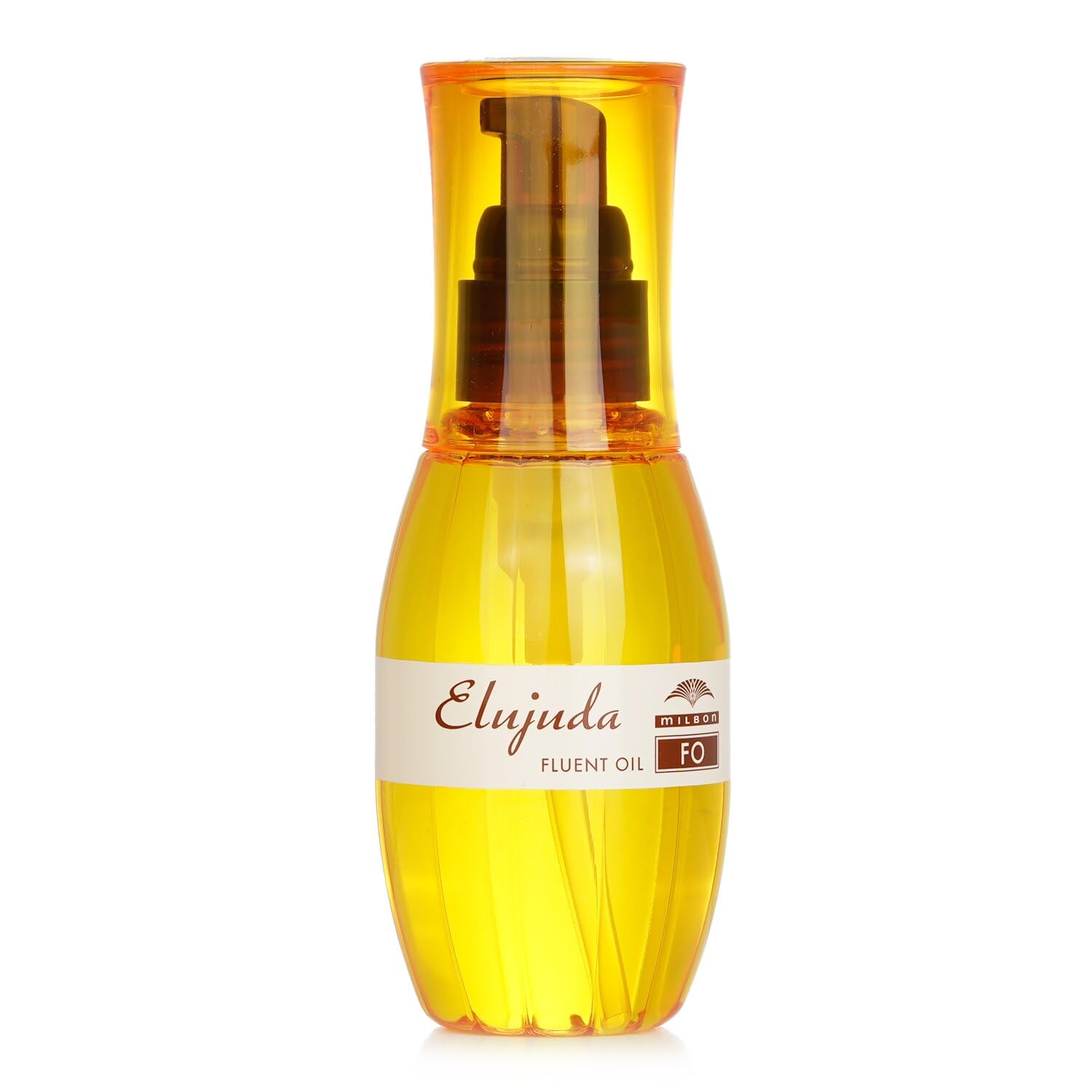 Milbon Deesse Elujuda FO 120ml