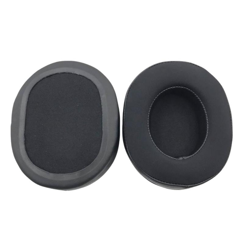 

Cooling Gel Ear Cushions Breathable For GPro/GPro X/G Prox 2/GPro X Headphone Noise Isolation