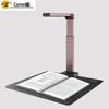 Kemi A5320 22MP A3 Overhead Document Scanner CN Plug (adapter Included)