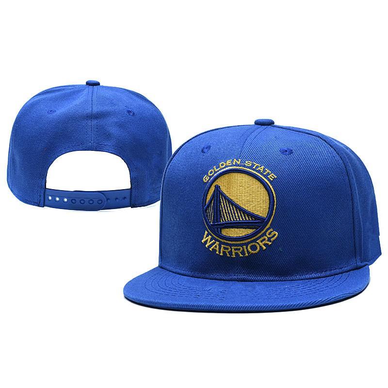 Los Angeles Lakers Basketball Cap Wide Brim Sun Hat Embroidered Cotton Blend Adjustable Women Men