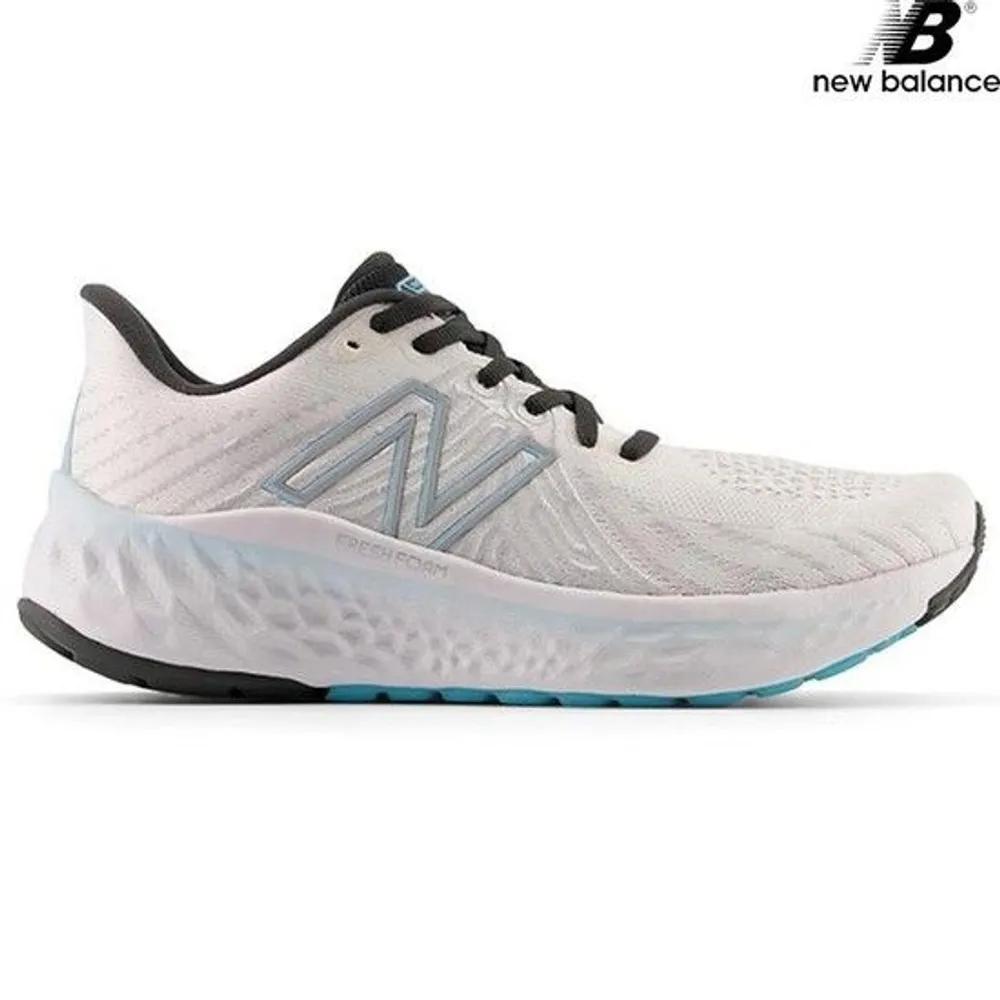 New Balance WVNGOCW5 Fresh Foam X Bongo V5 Running Shoes Sneakers 240