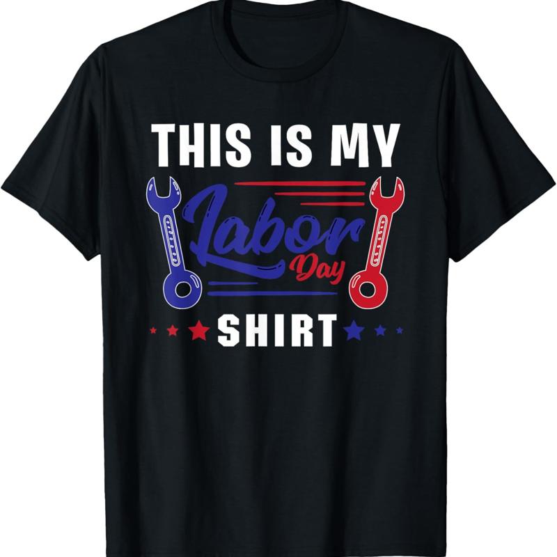 C est mon jour du travail t-shirt week-end dr?le S