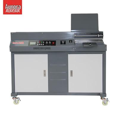 Aurora AM50BS-A3 Wireless Automatic Binding Machine CN Plug (adapter Included)