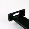 For Tesla Model 3/Y Rear Phone Holder Rear Seat iPad Bracket Rotatable on-Board Bracket