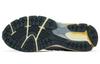New Balance 1906 Moonbeam Raincloud