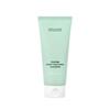 Bonabella Tea Tree Moist Soothing Cleanser 120ml