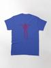 I FEEL YOU Classic T-Shirt