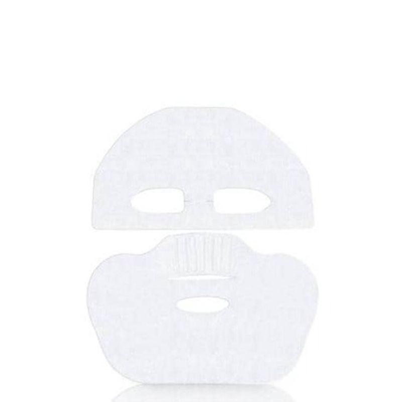 Sk-II Skin Signature 3D Redefining Mask 6-piece Set