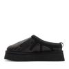1169771-blk UGG Damen Tazz Sunwave Schwarz (Damen)